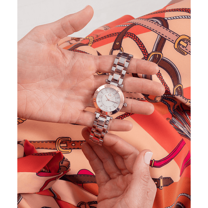 Gc Muse Mid Size Metal Z05002L1MF