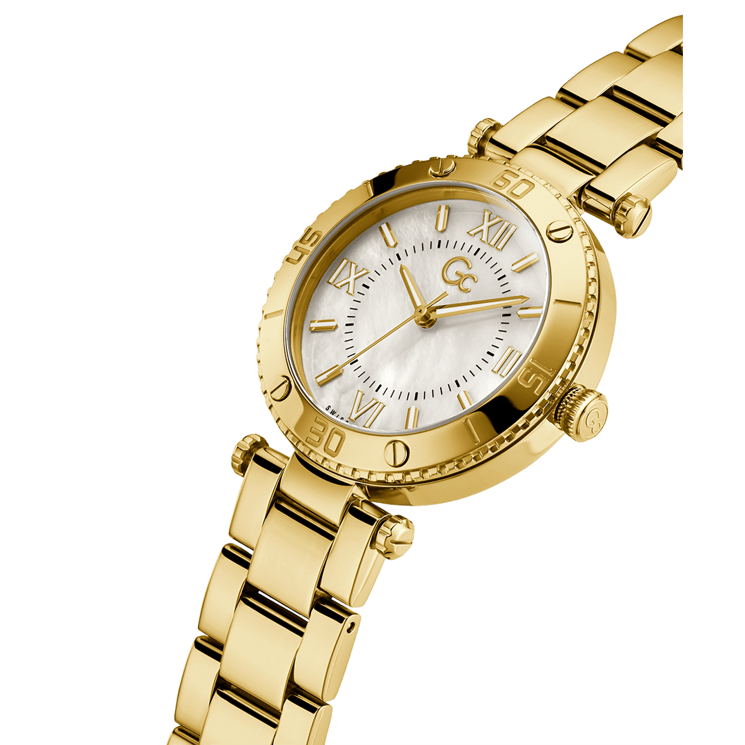 Gc Muse Mid Size Metal Z05003L1MF