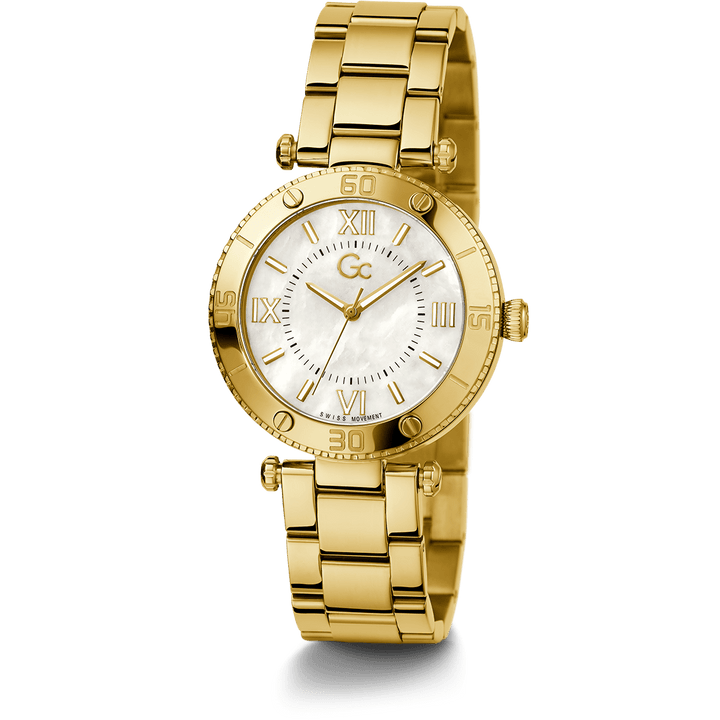 Gc Muse Mid Size Metal Z05003L1MF