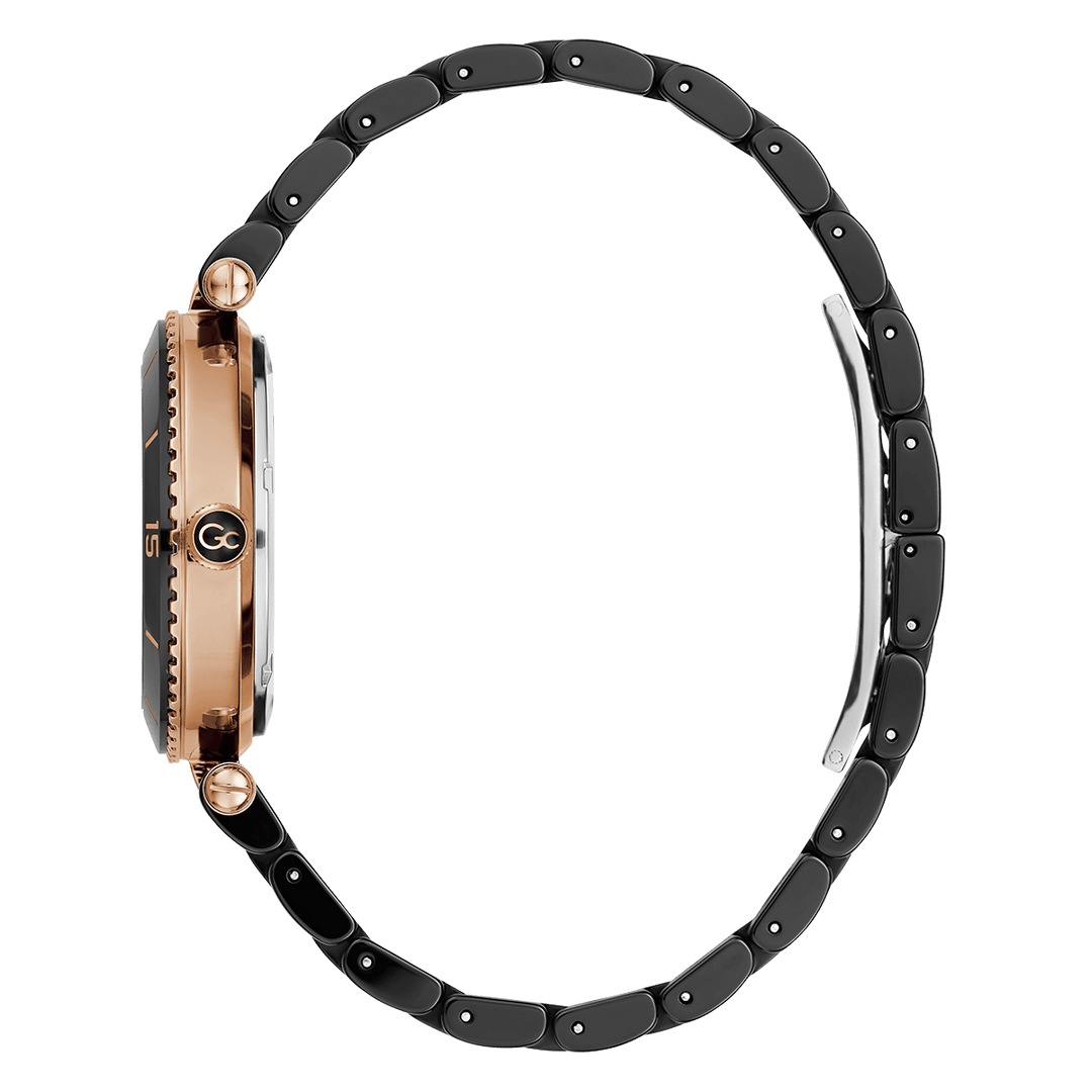 Gc Muse Mid Size Ceramic Z05006L2MF