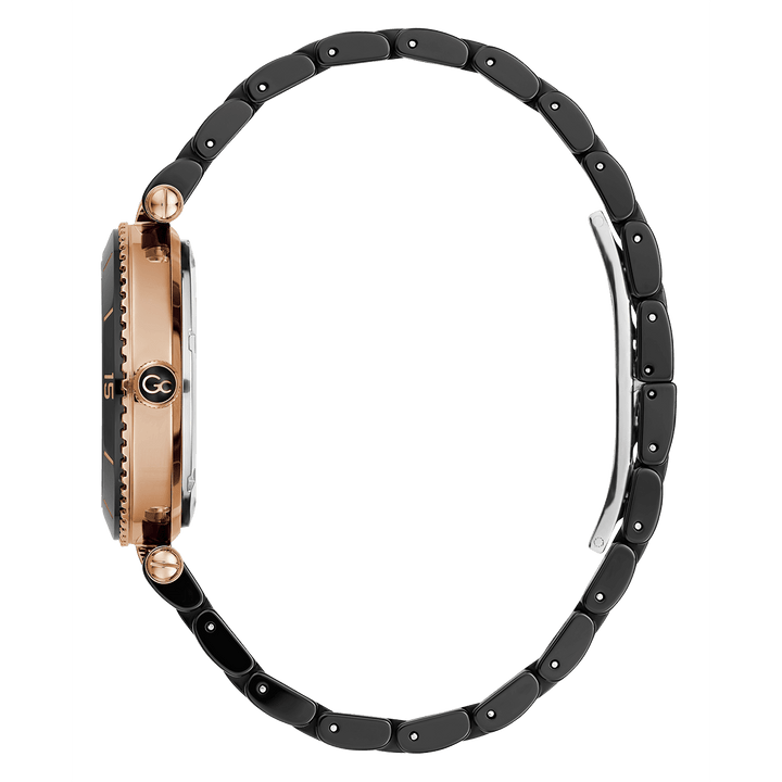 Gc Muse Mid Size Ceramic Z05006L2MF