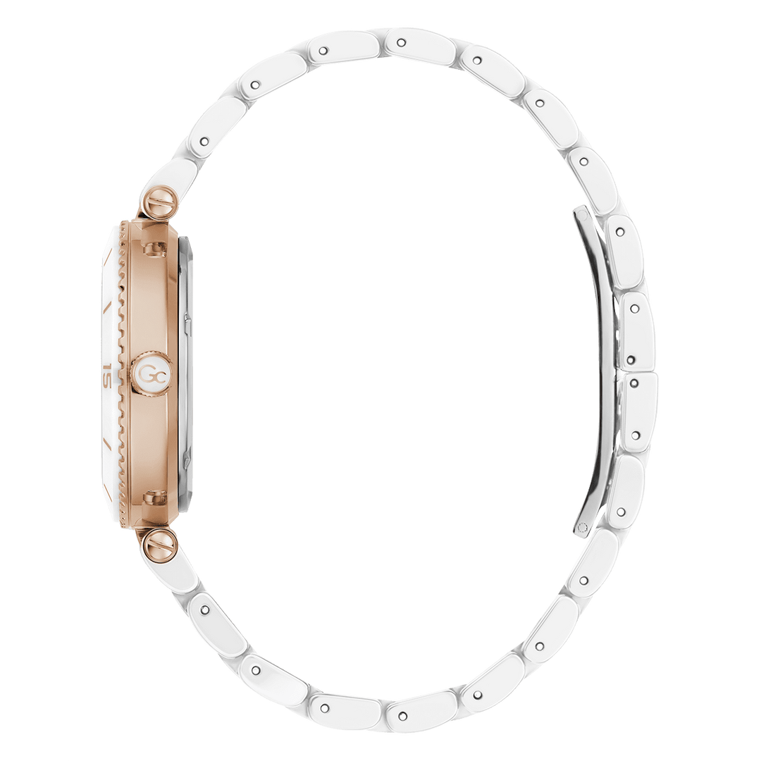 Gc Muse Mid Size Ceramic Z05007L1MF