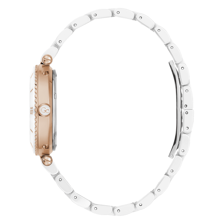 Gc Muse Mid Size Ceramic Z05007L1MF