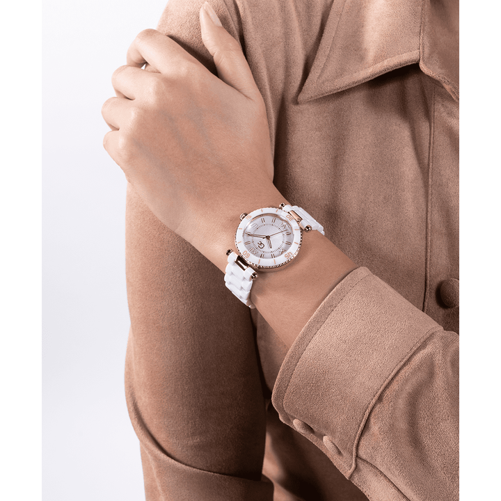 Gc Muse Mid Size Ceramic Z05007L1MF