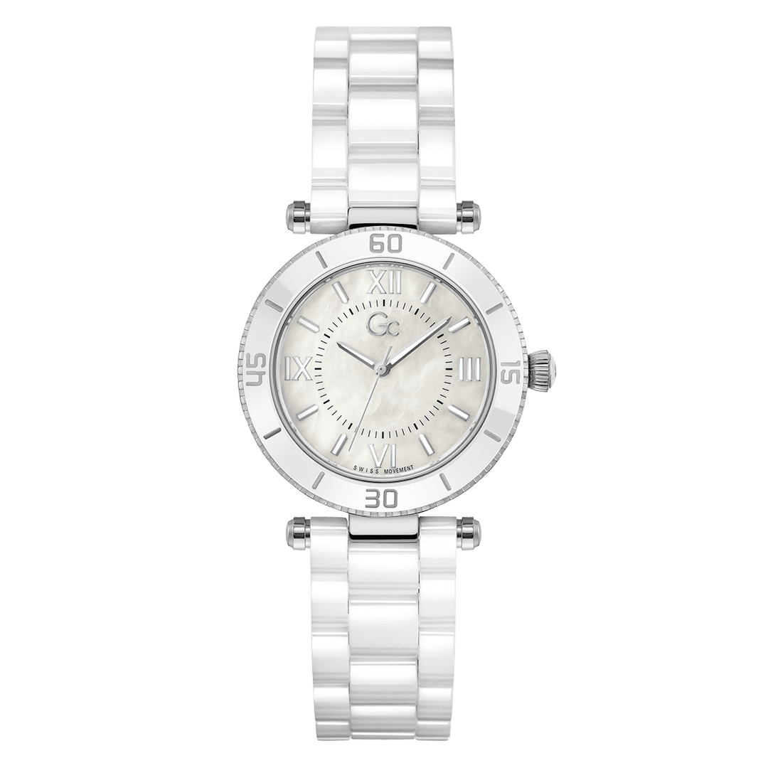 Gc Muse Mid Size Ceramic Z05008L1MF