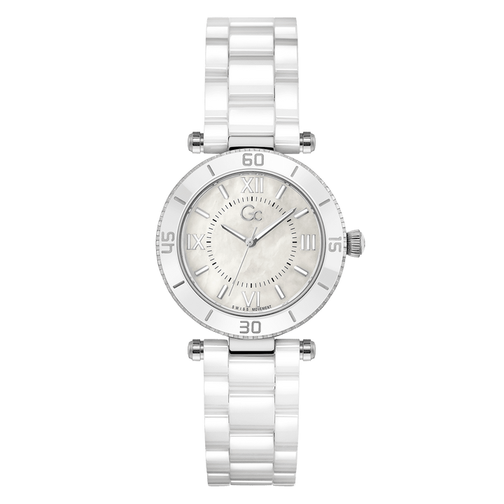 Gc Muse Mid Size Ceramic Z05008L1MF