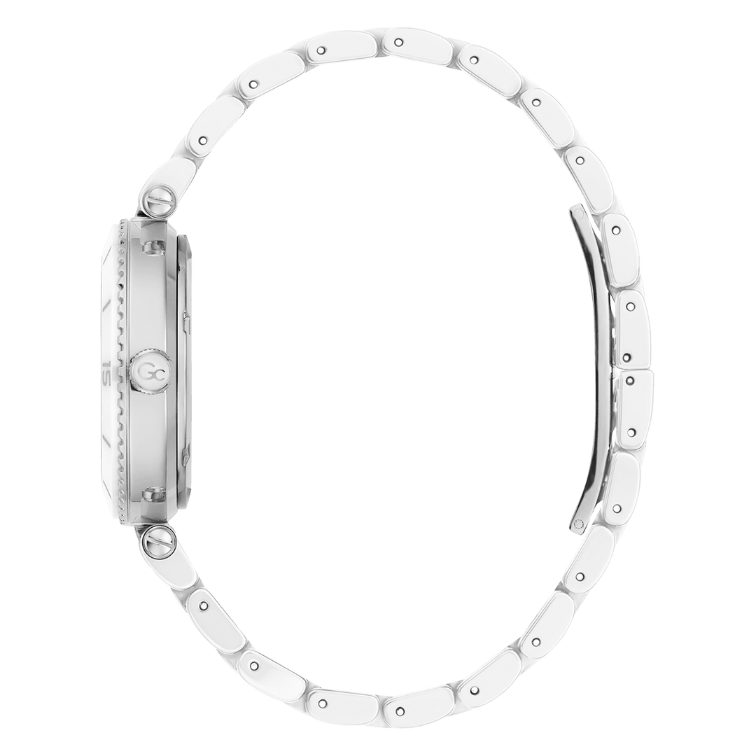 Gc Muse Mid Size Ceramic Z05008L1MF