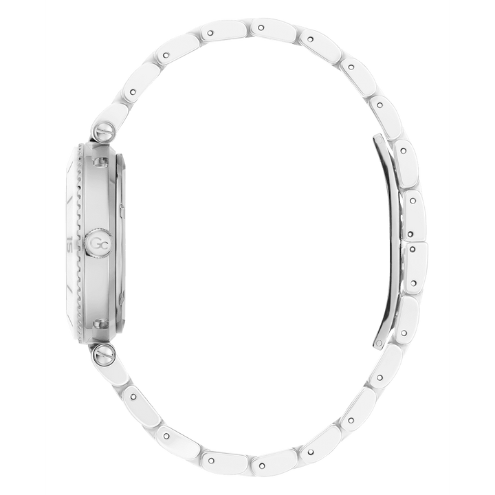 Gc Muse Mid Size Ceramic Z05008L1MF