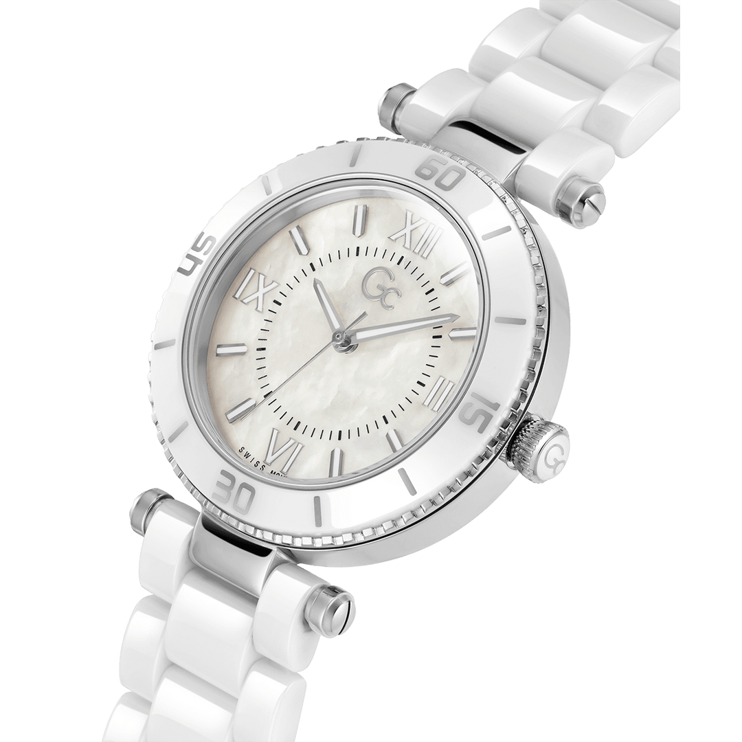 Gc Muse Mid Size Ceramic Z05008L1MF