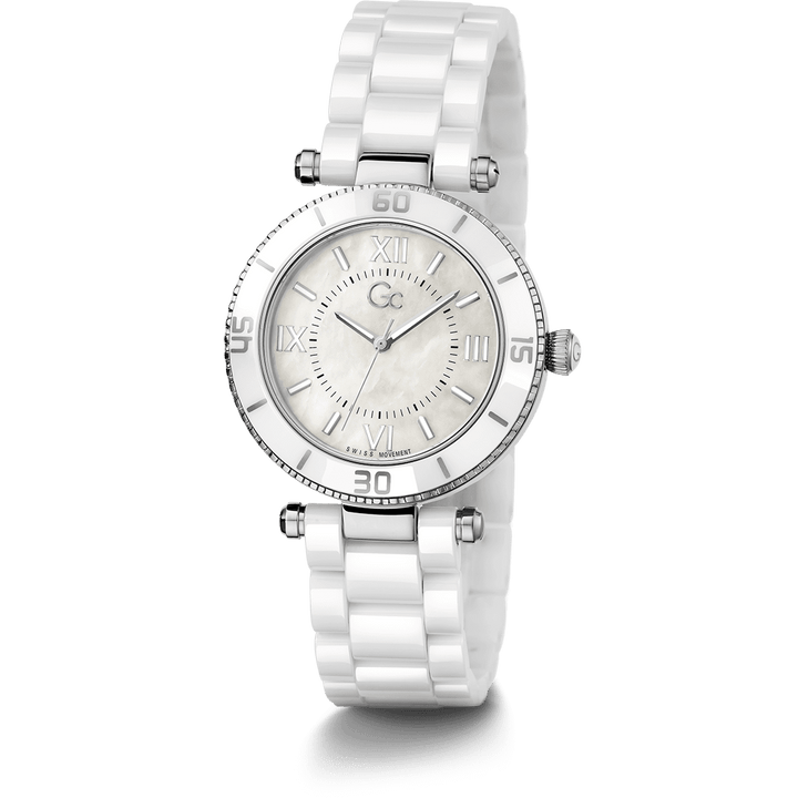 Gc Muse Mid Size Ceramic Z05008L1MF