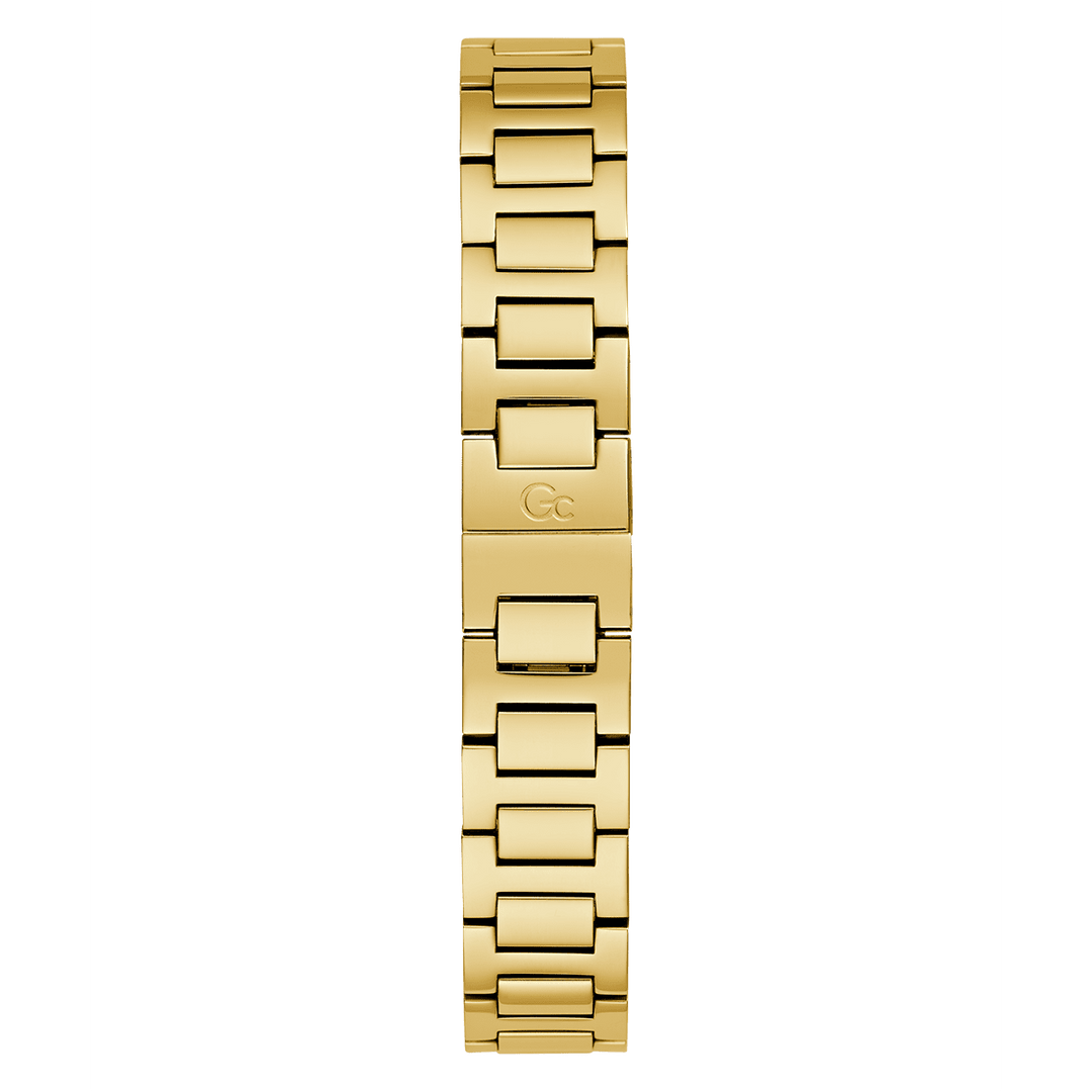 Gc Coussin Shape Mini Small Size Metal Z12005L1MF