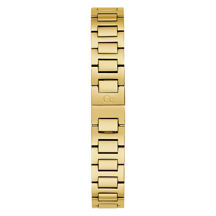 Gc Coussin Shape Mini Small Size Metal Z12005L1MF