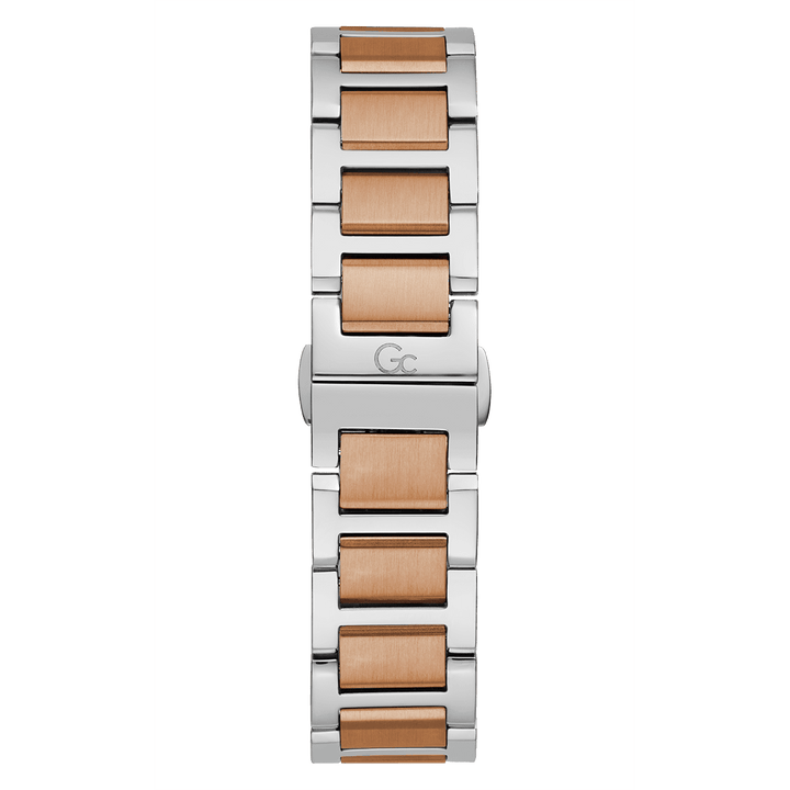 Gc Brave Chrono Metal Z13001G7MF