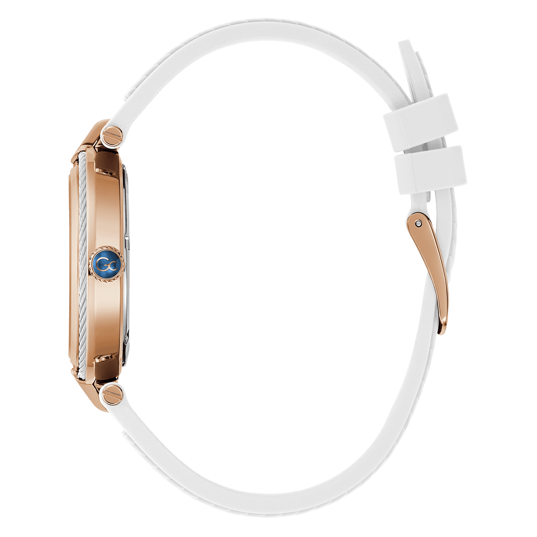 Gc Fusion Cable Mid Size Silicone Z15003L1MF