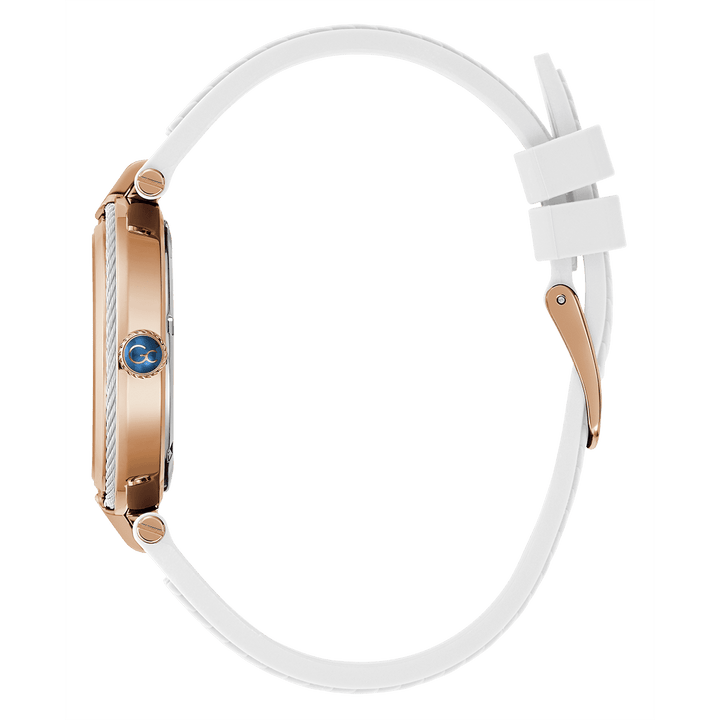 Gc Fusion Cable Mid Size Silicone Z15003L1MF