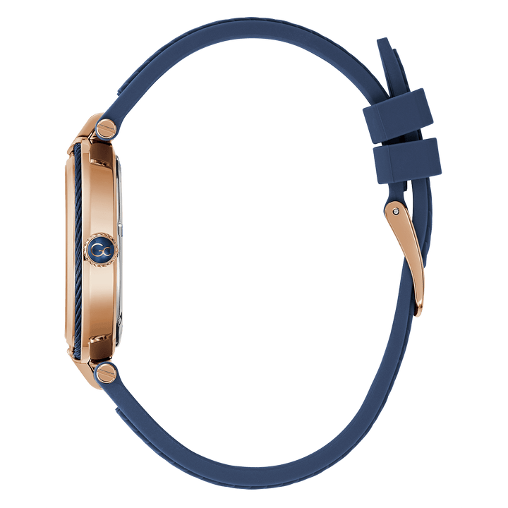 Gc Fusion Cable Mid Size Silicone Z15004L7MF