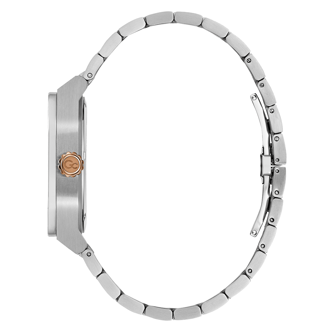 Gc Airborne Metal Z16002G2MF