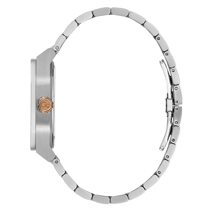 Gc Airborne Metal Z16002G2MF