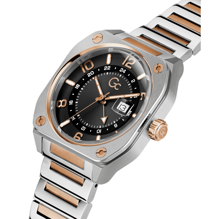 Gc Airborne Metal Z16002G2MF