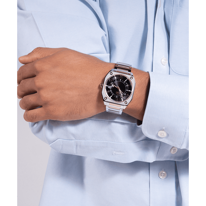 Gc Airborne Metal Z16002G2MF