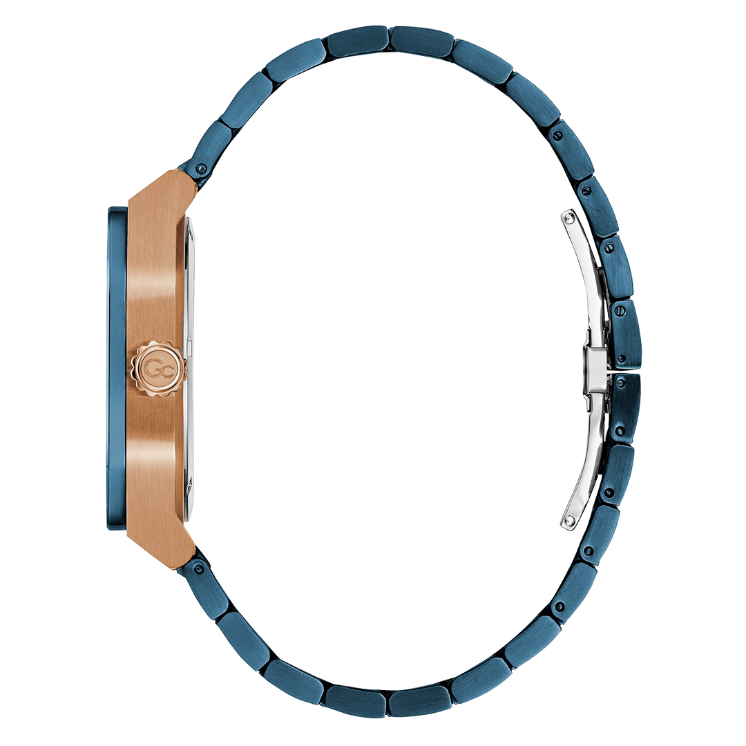 Gc Airborne Metal Z16008G7MF