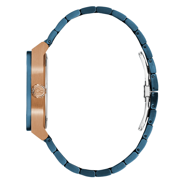 Gc Airborne Metal Z16008G7MF