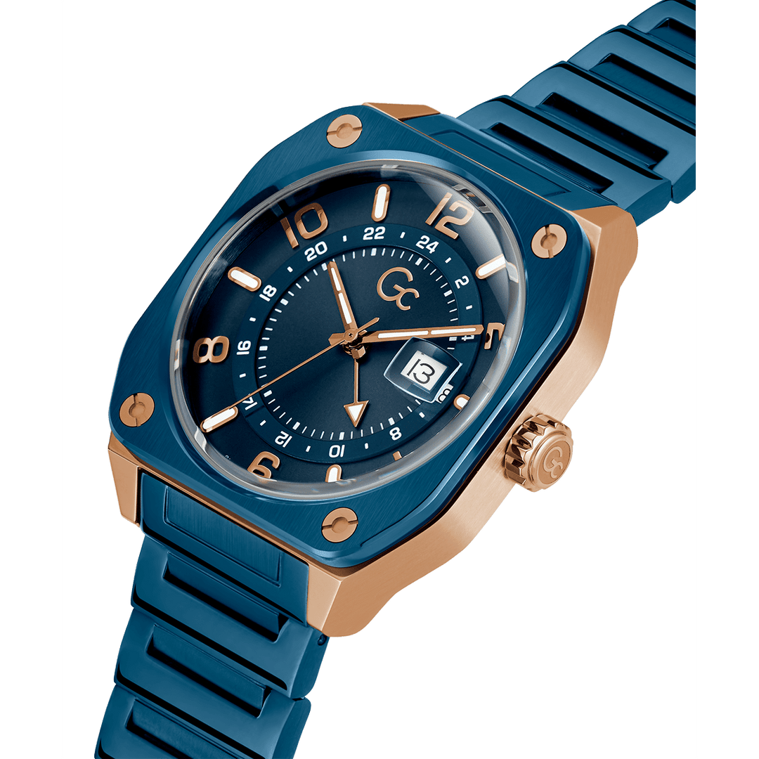 Gc Airborne Metal Z16008G7MF