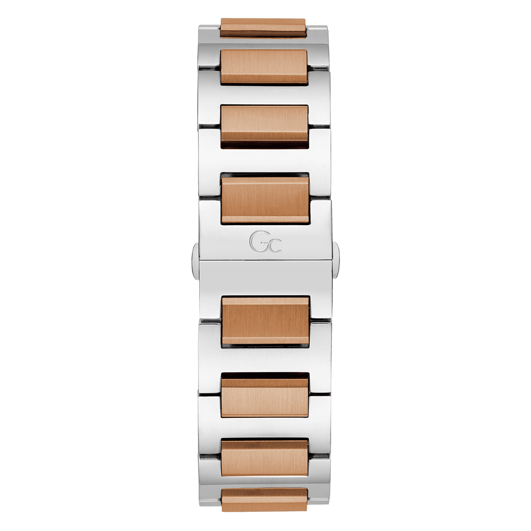 Gc Legacy Chrono Metal Z18001G2MF