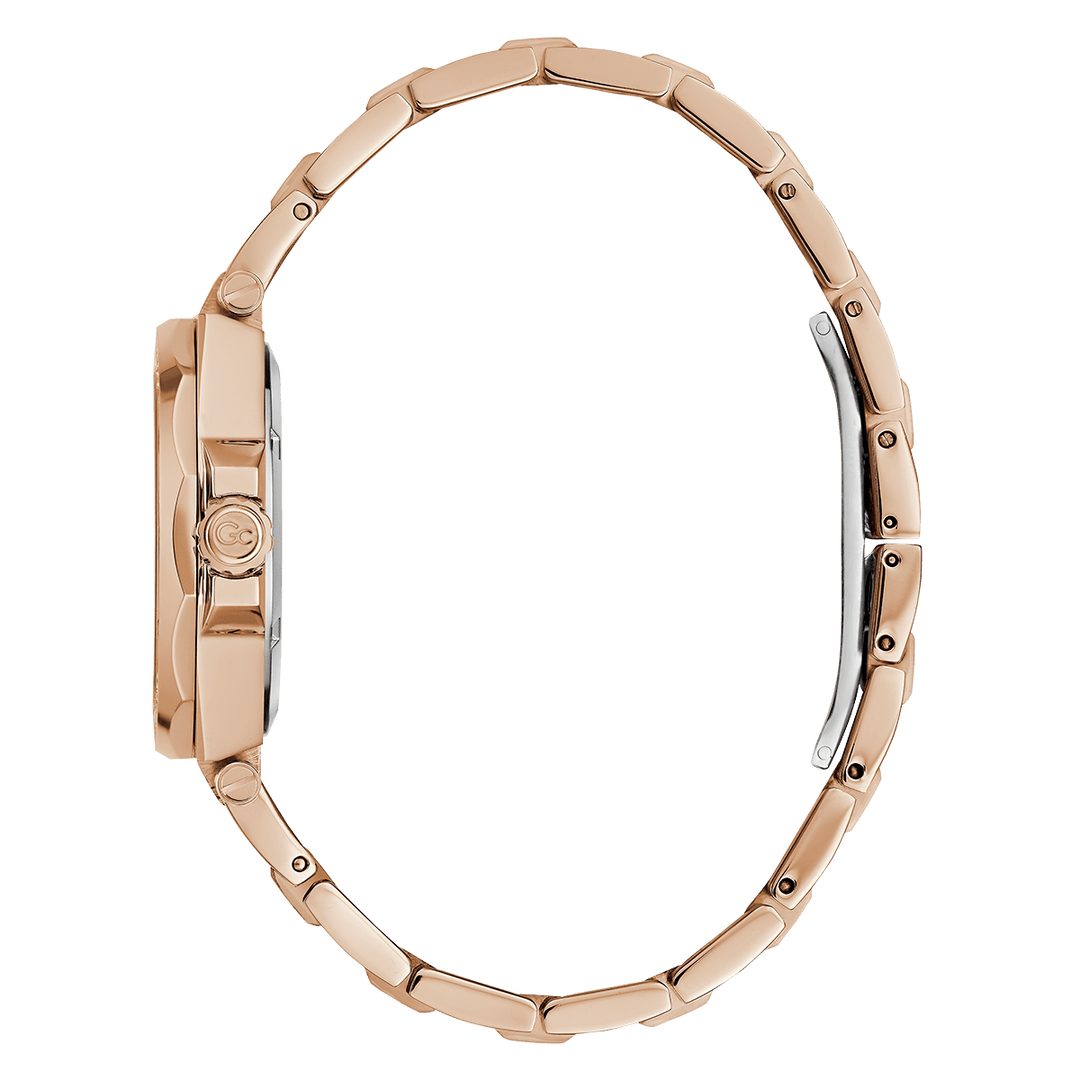 Gc Legacy Lady Mid Size Metal Z20001L4MF