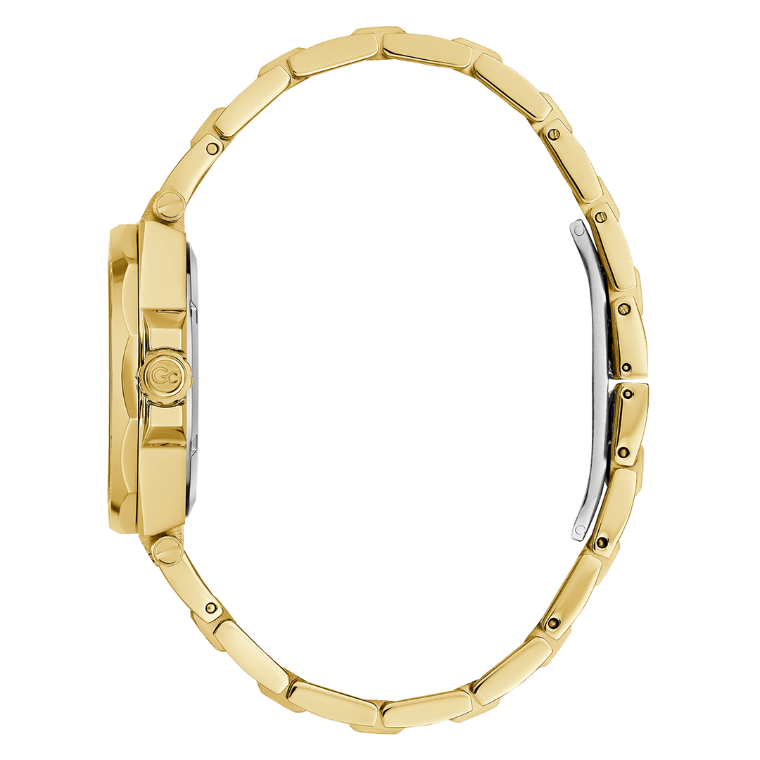 Gc Legacy Lady Mid Size Metal Z20008L1MF