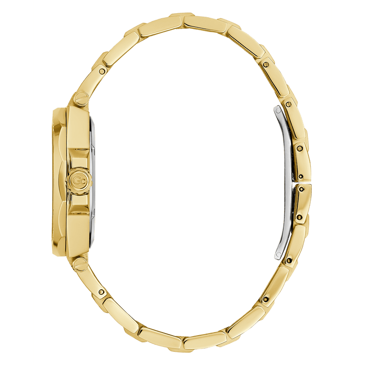 Gc Legacy Lady Mid Size Metal Z20008L1MF