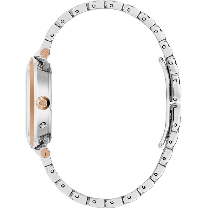 Gc Vogue Large Size Metal Z21006L1MF