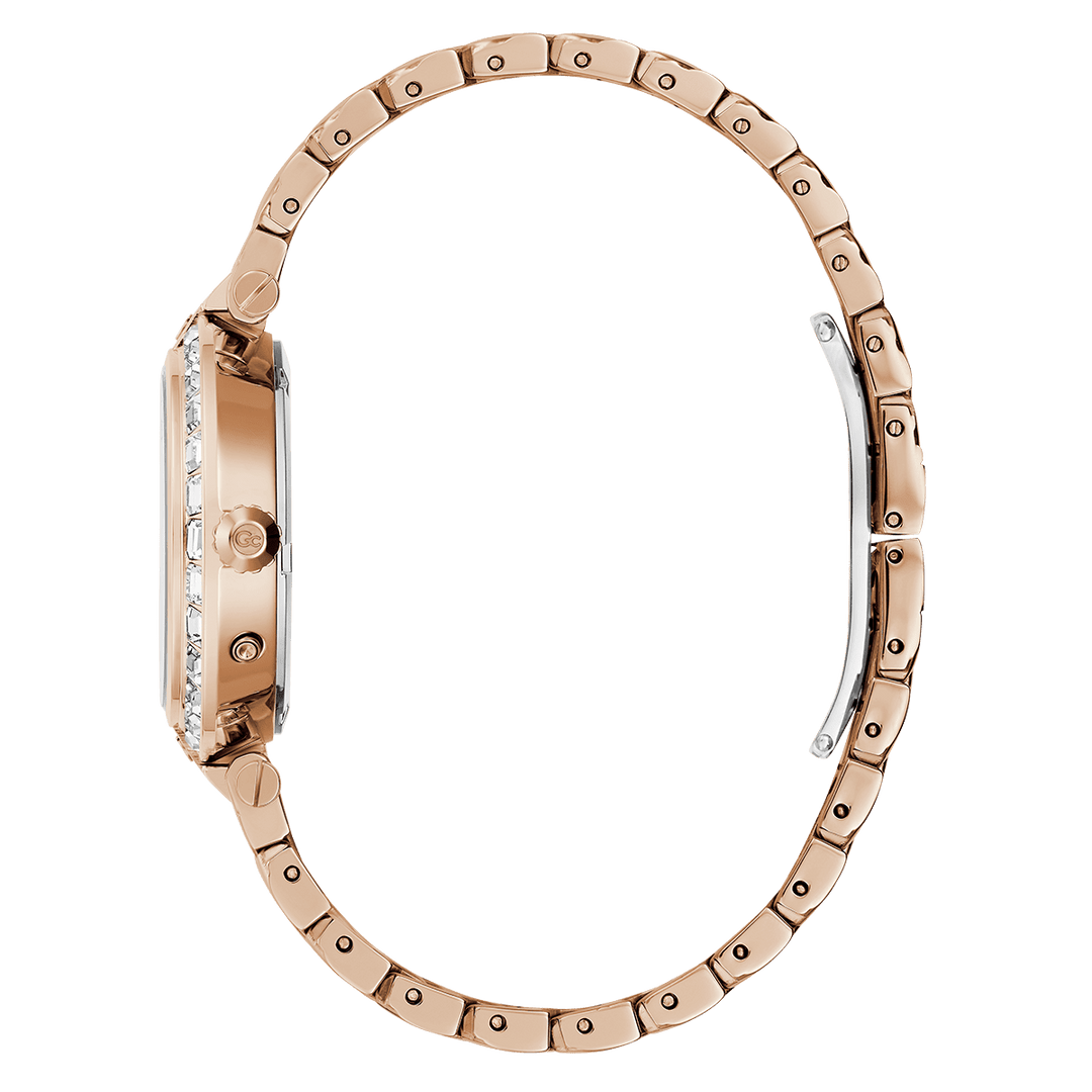 Gc Vogue Large Size Metal Z21009L1MF