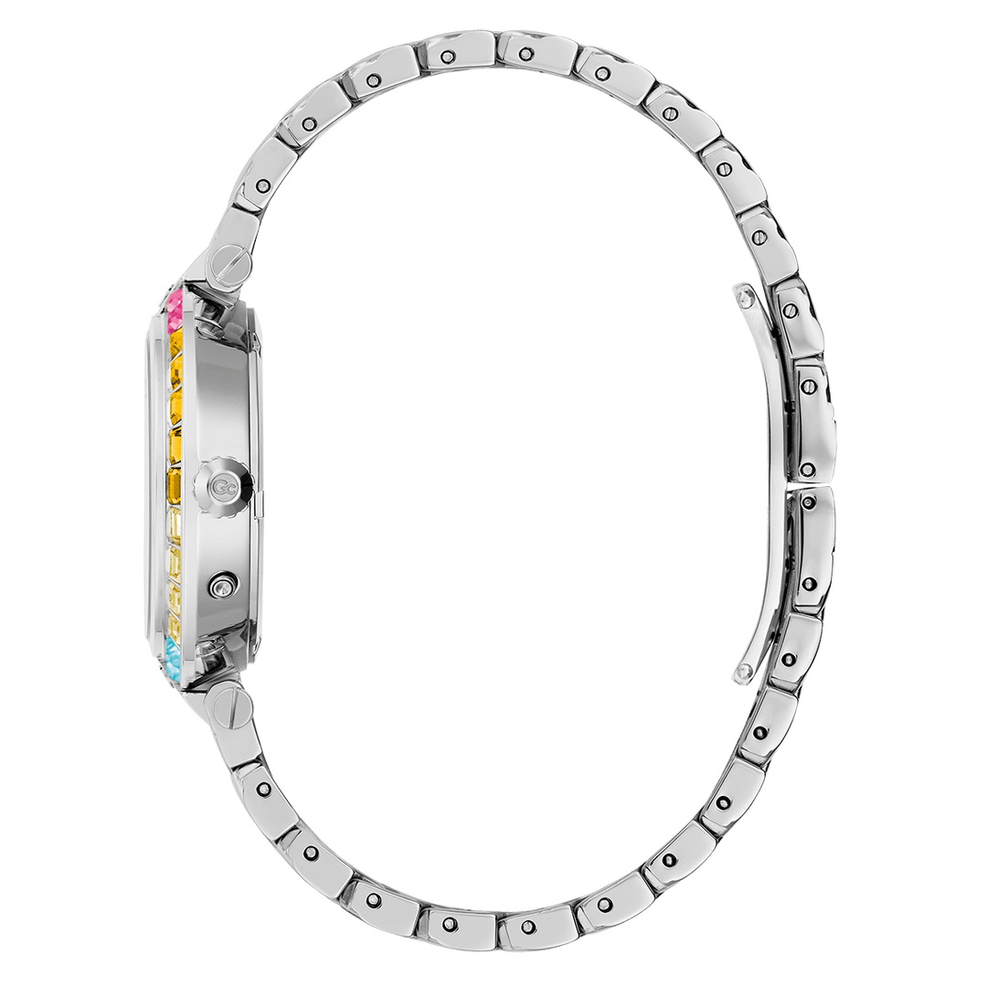 Gc Vogue Large Size Metal Z21011L1MF