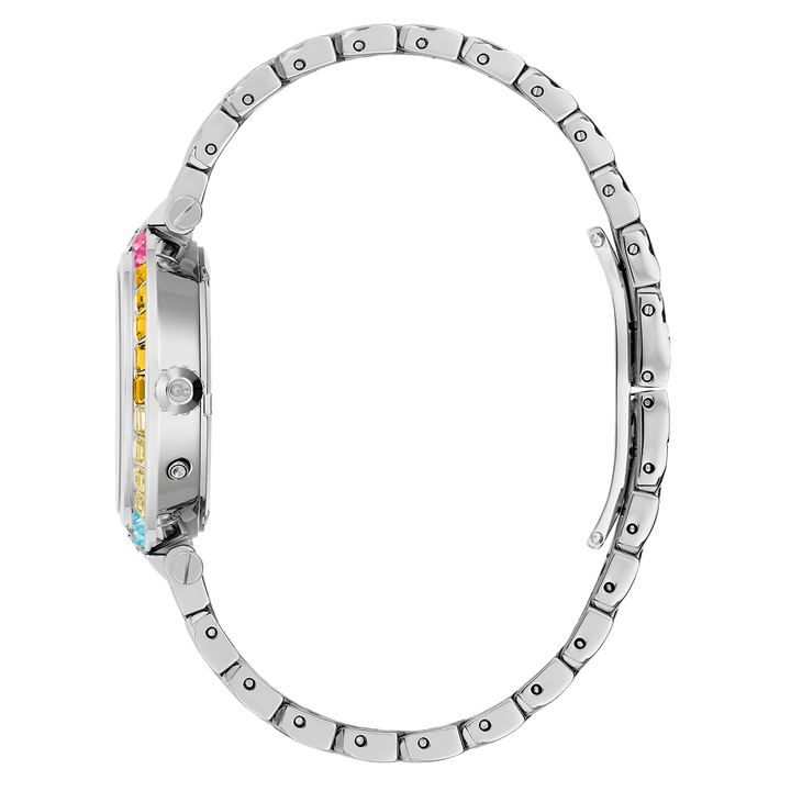 Gc Vogue Large Size Metal Z21011L1MF