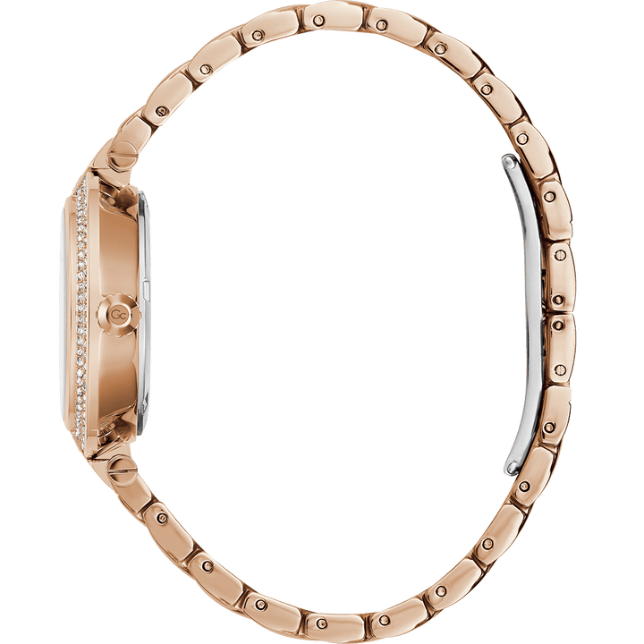 Gc Vogue Mid Size Metal Z22001L1MF