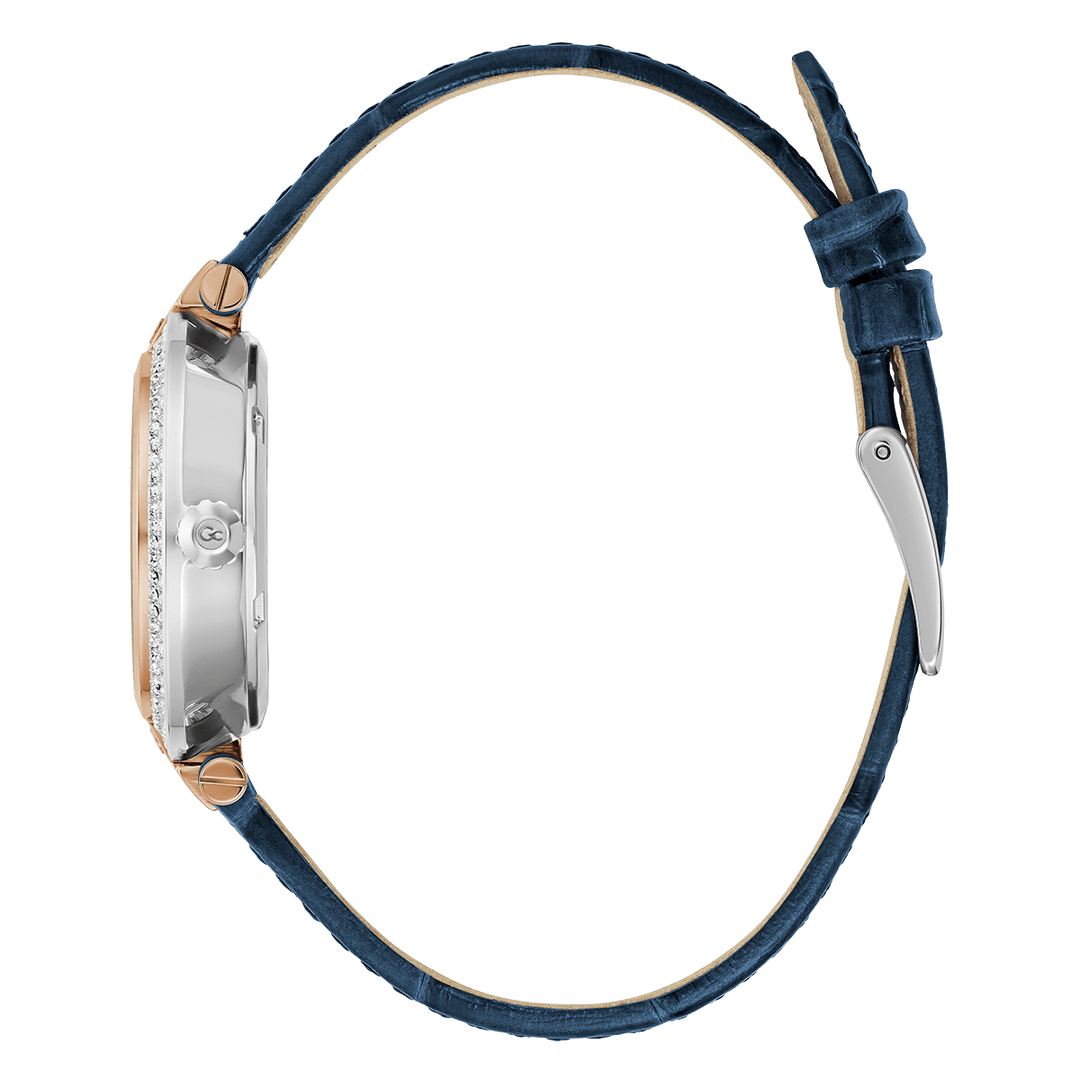 Gc Vogue Mid Size Leather Z22003L7MF