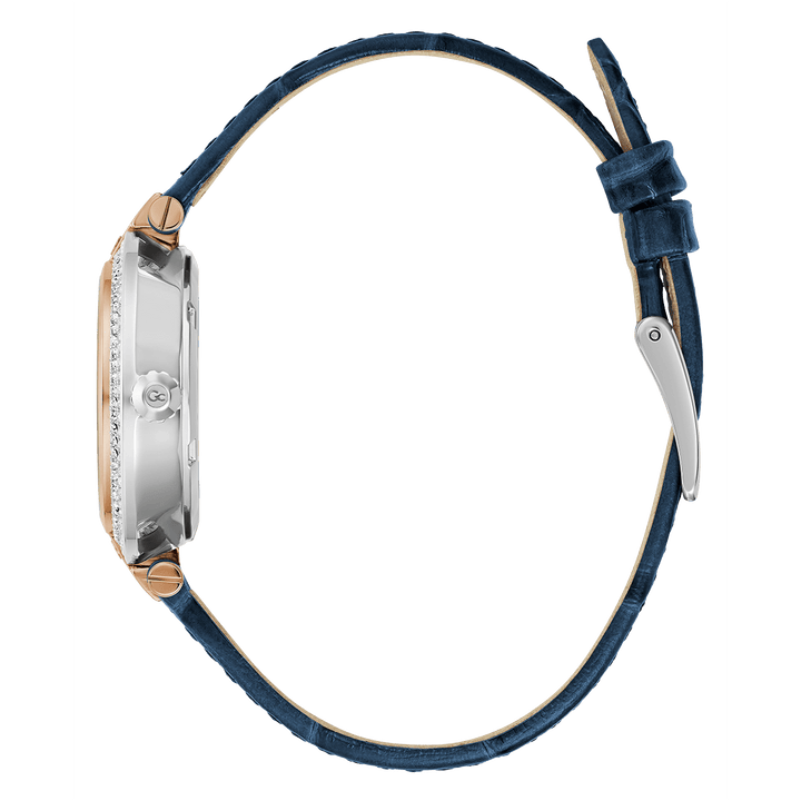 Gc Vogue Mid Size Leather Z22003L7MF