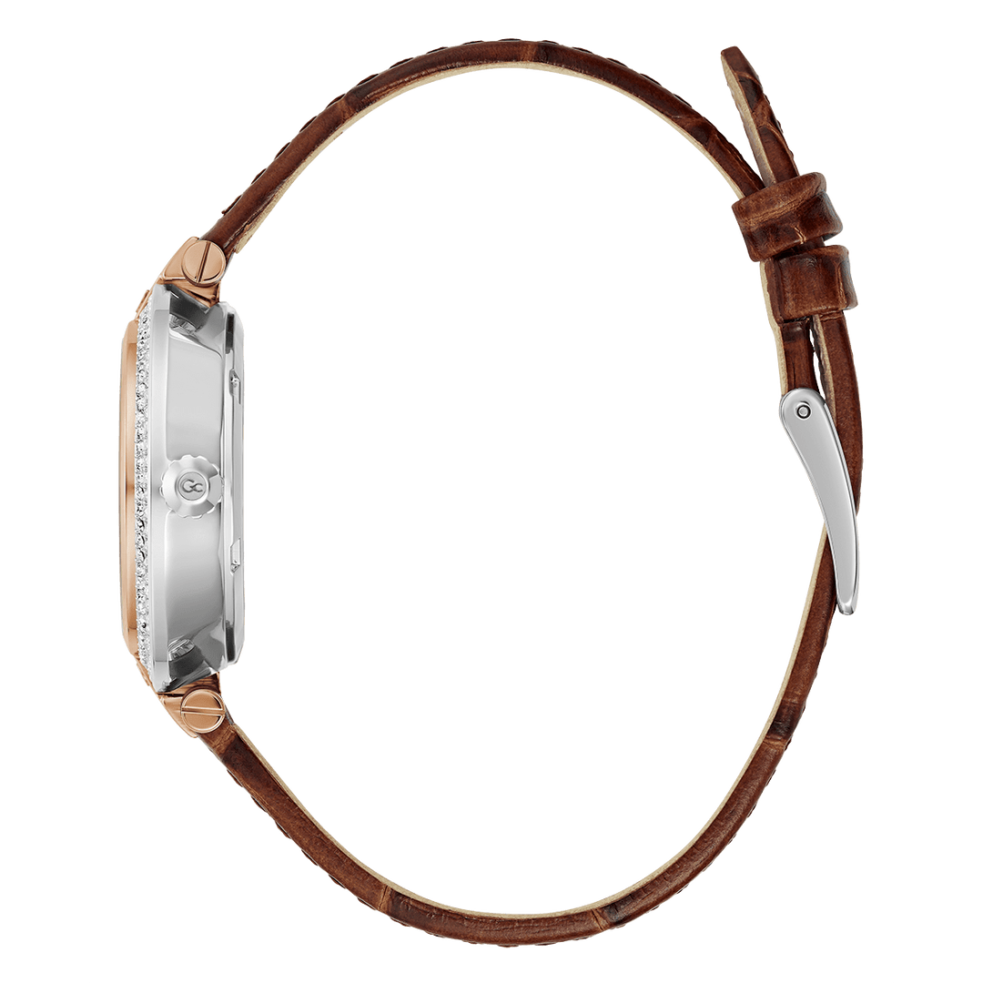 Gc Vogue Mid Size Leather Z22004L1MF