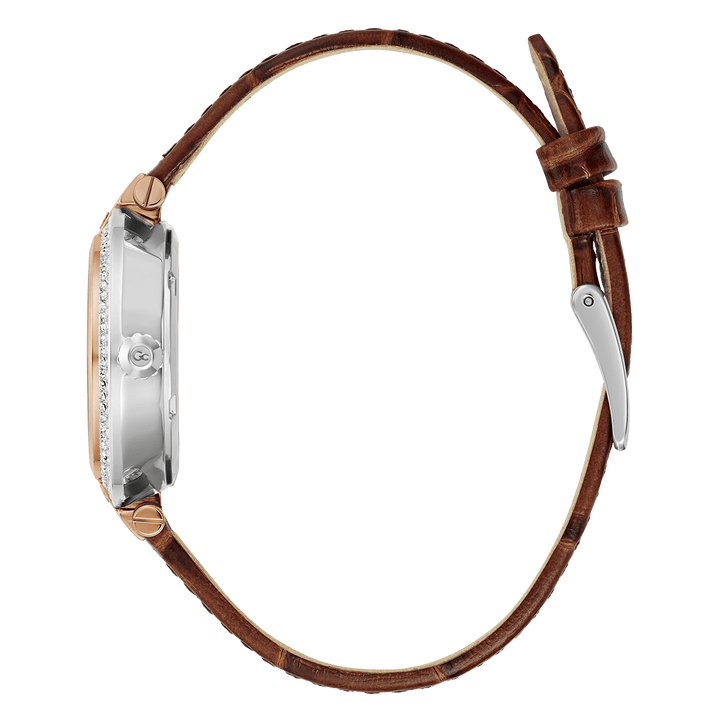 Gc Vogue Mid Size Leather Z22004L1MF