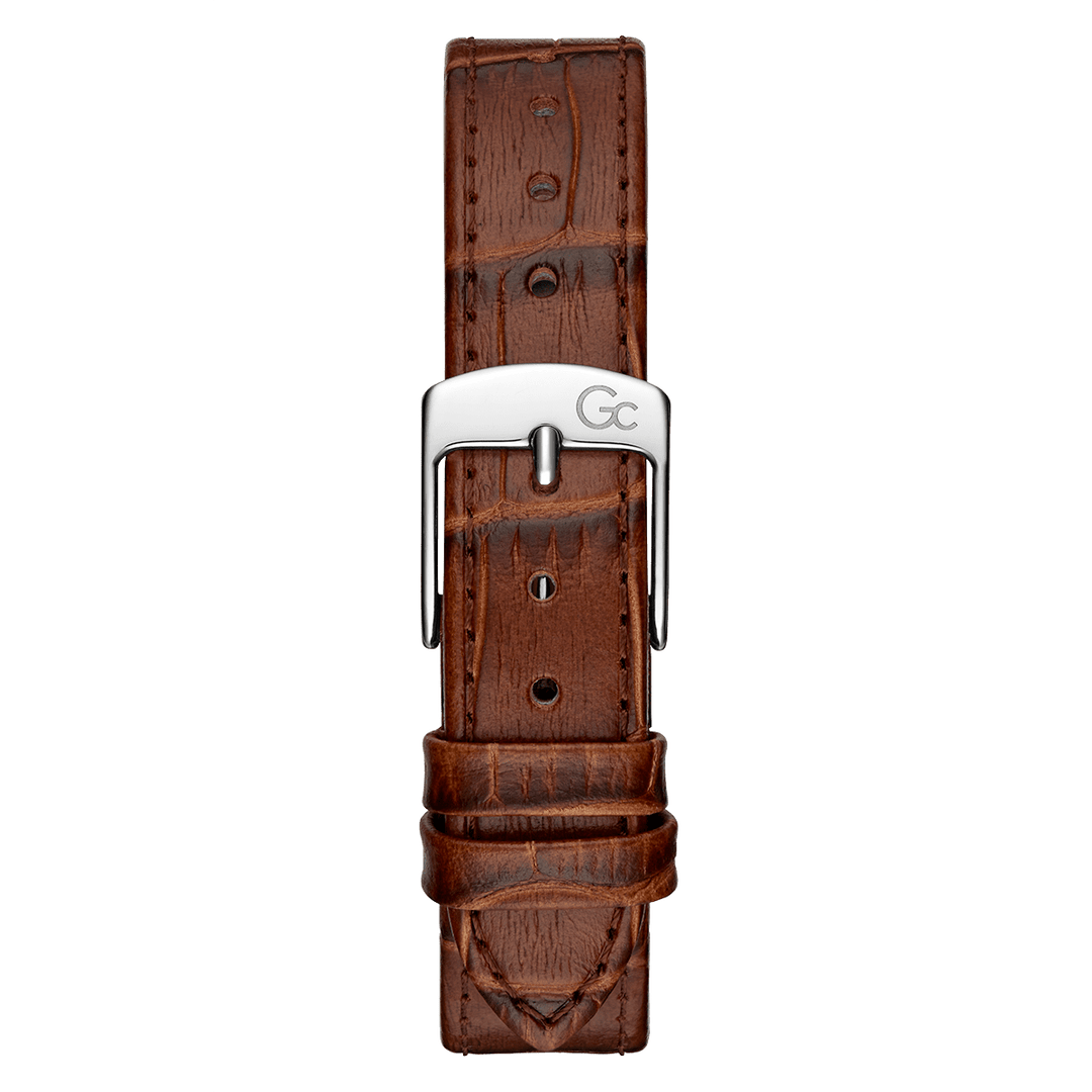 Gc Vogue Mid Size Leather Z22004L1MF