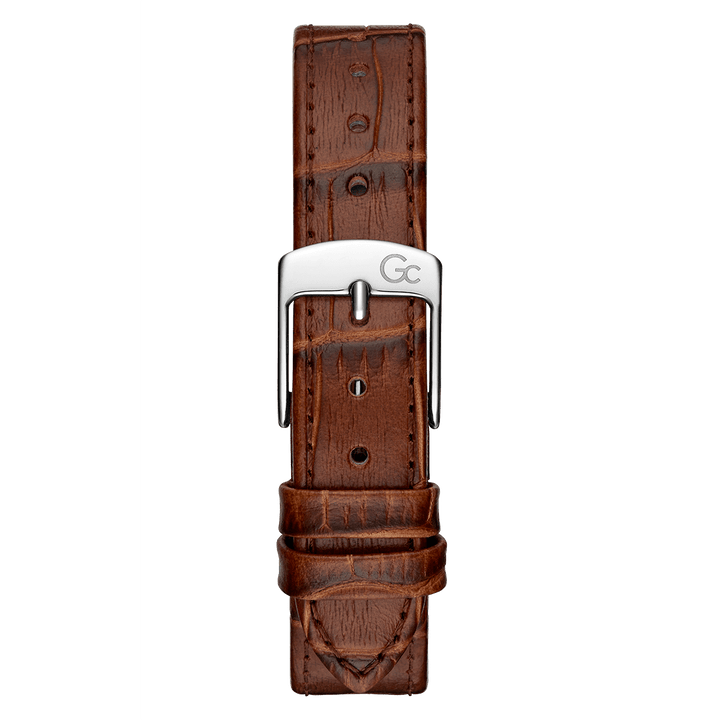 Gc Vogue Mid Size Leather Z22004L1MF