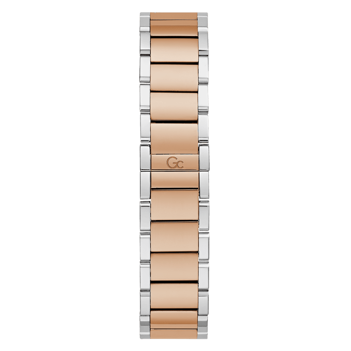 Gc Coussin Sleek Lady Mid Size Metal Z25001L1MF