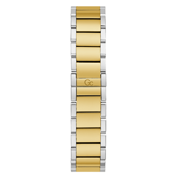 Gc Coussin Sleek Lady Mid Size Metal Z25002L1MF