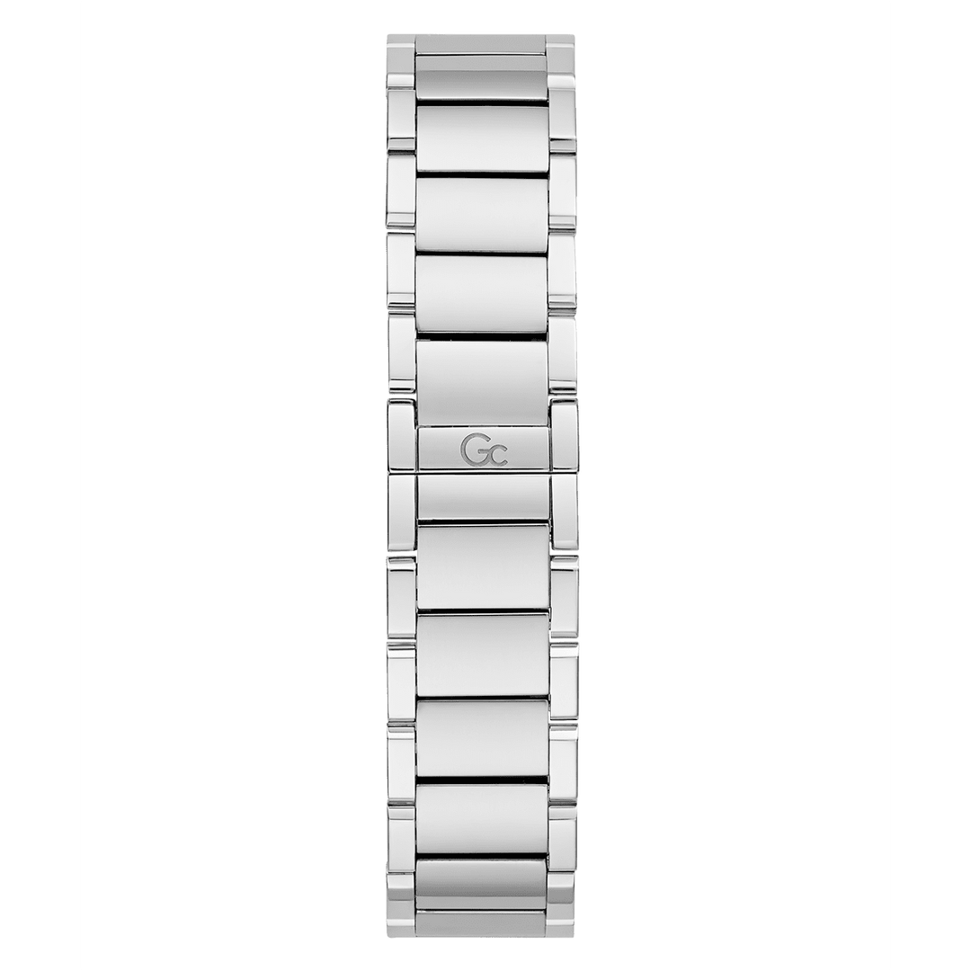 Gc Coussin Sleek Lady Mid Size Metal Z25003L7MF