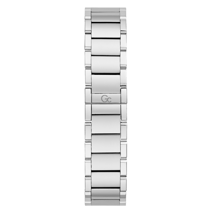 Gc Coussin Sleek Lady Mid Size Metal Z25003L7MF