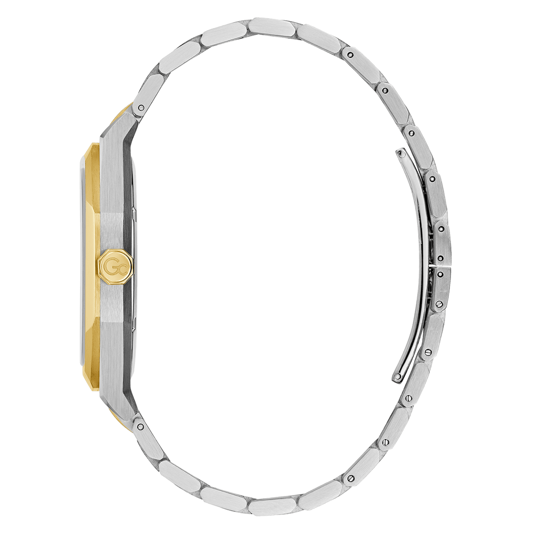 Gc Coussin Sleek Metal Z26002G9MF