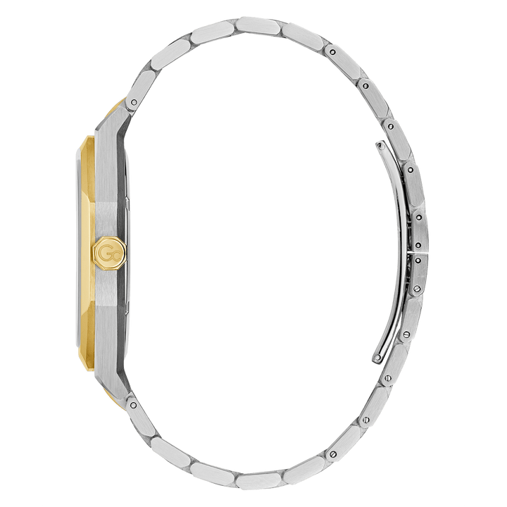 Gc Coussin Sleek Metal Z26002G9MF