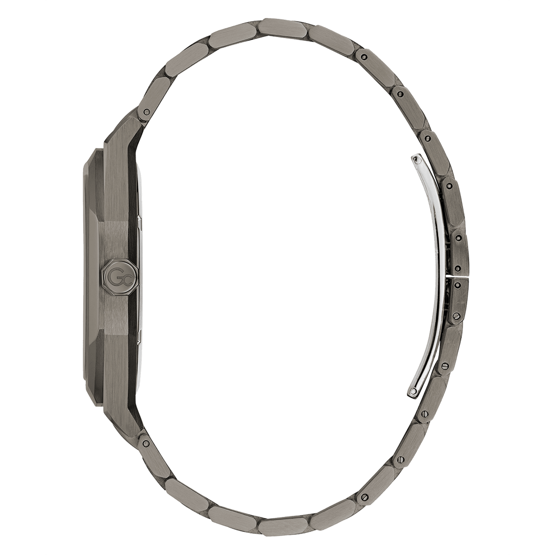 Gc Coussin Sleek Metal Z26003G7MF