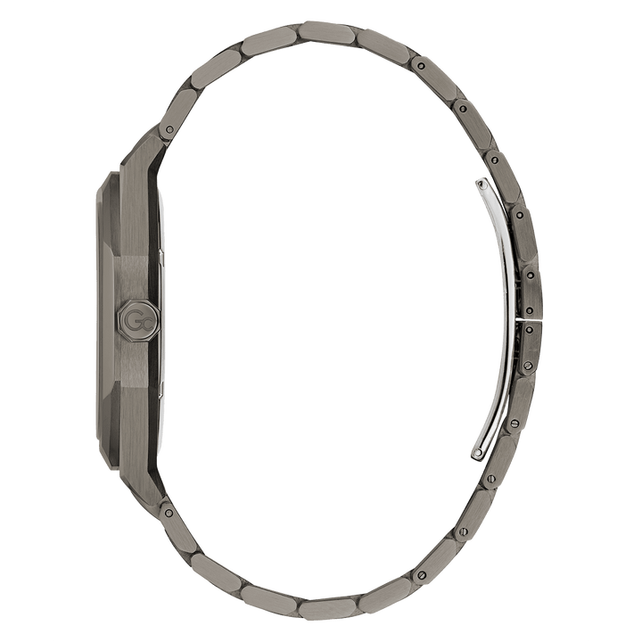 Gc Coussin Sleek Metal Z26003G7MF